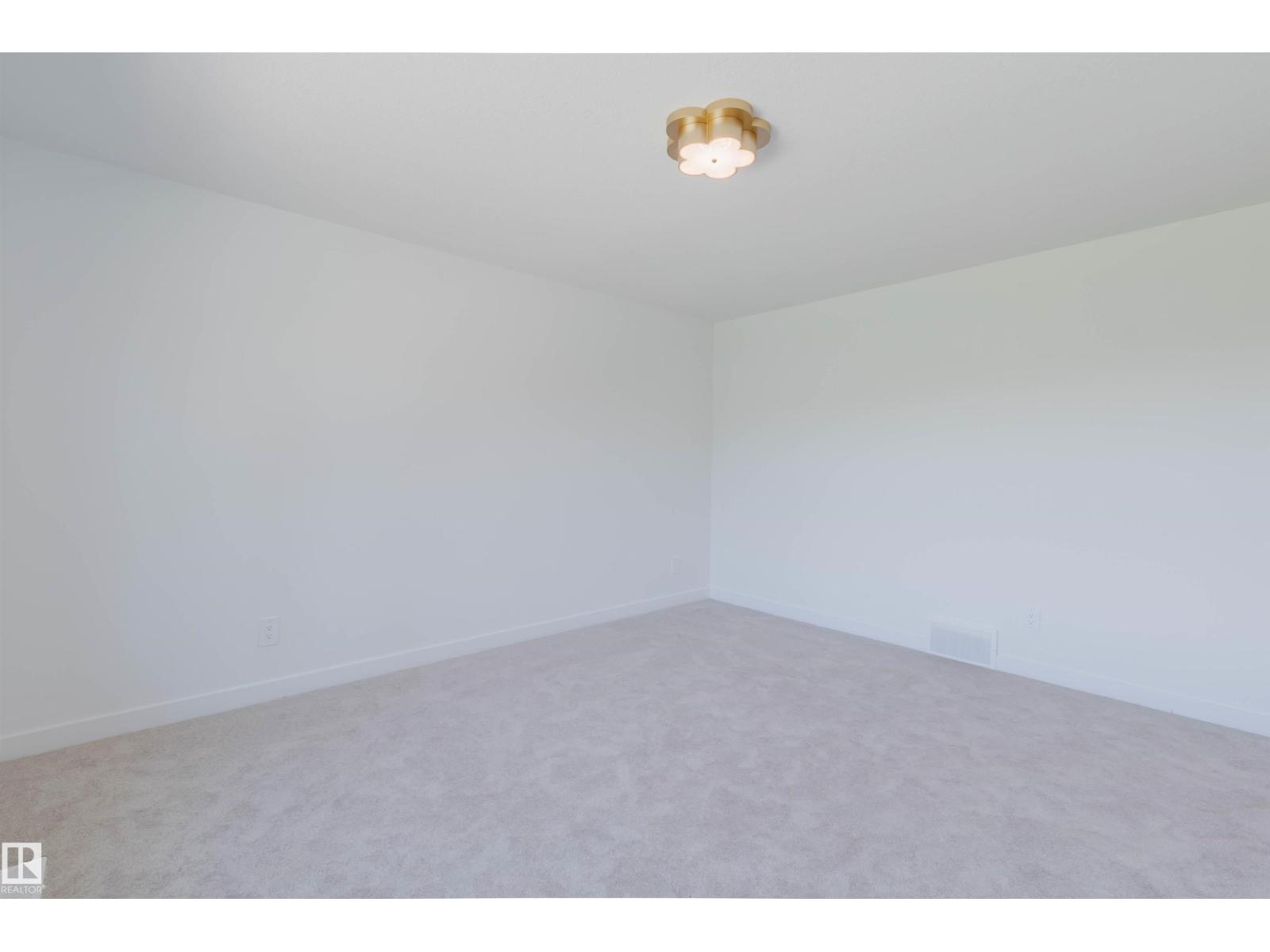 20624 43 AV NW - 29