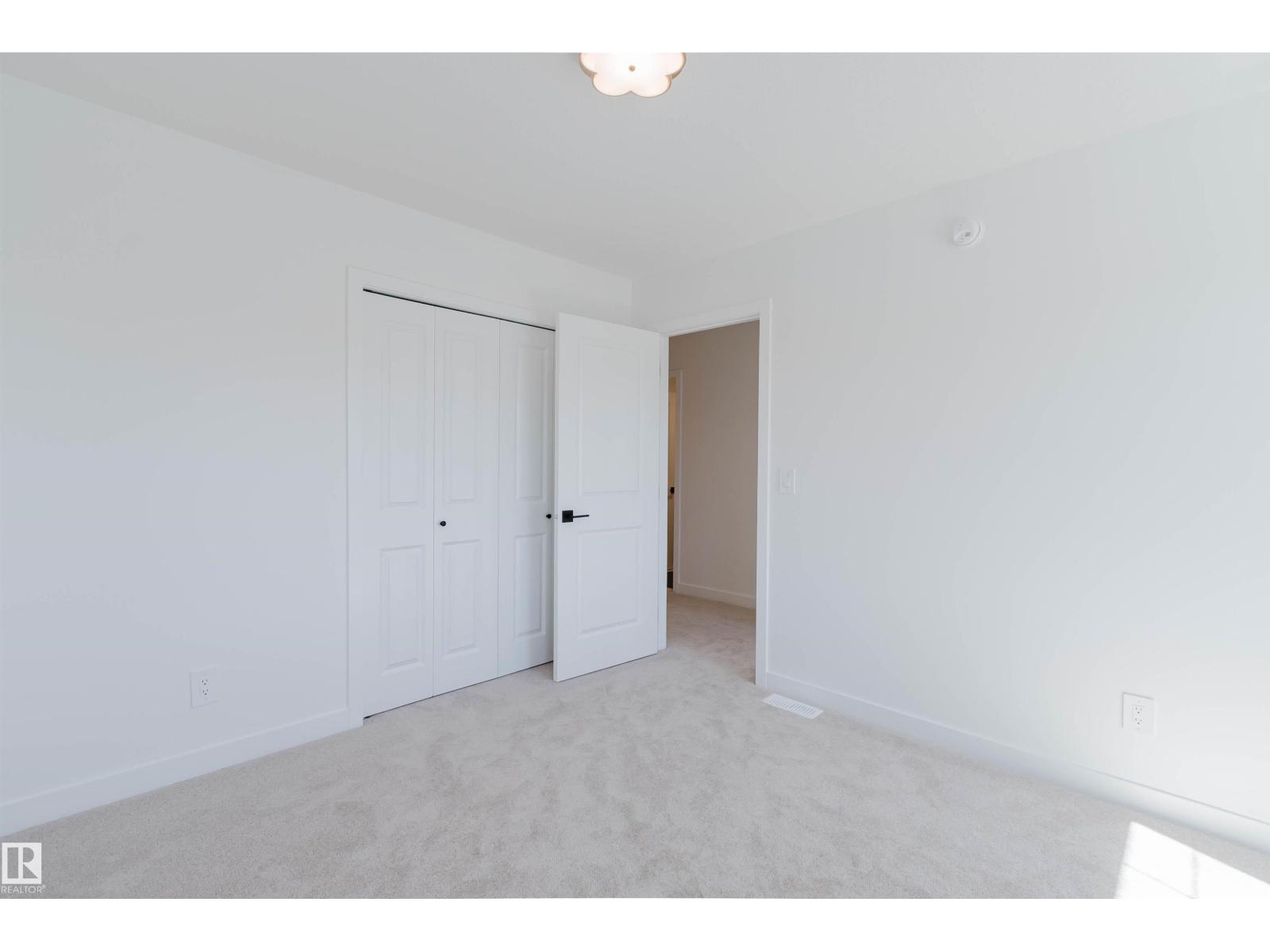 20624 43 AV NW - 35
