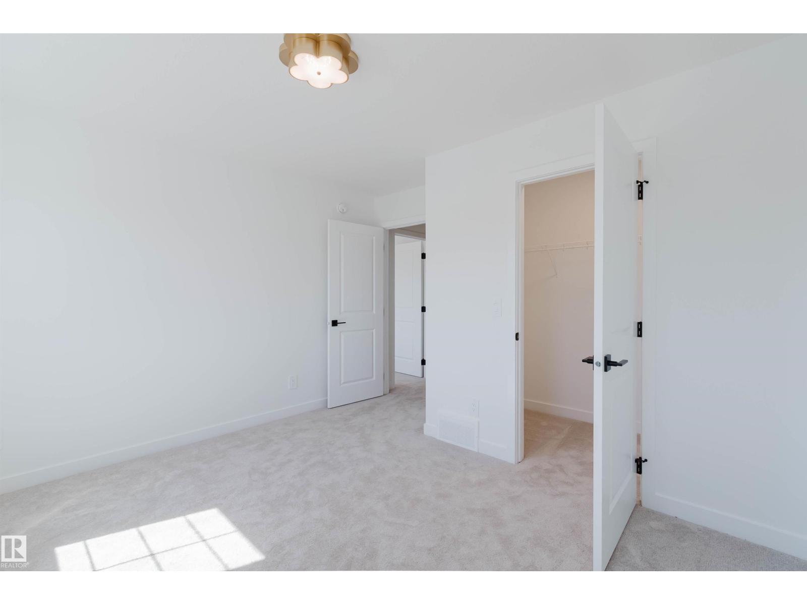 20624 43 AV NW - 37