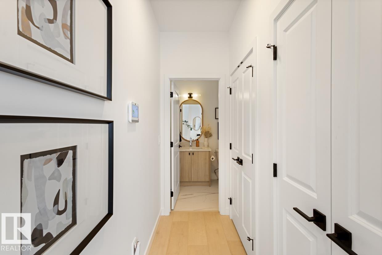1731 Crossbill LO NW - 10
