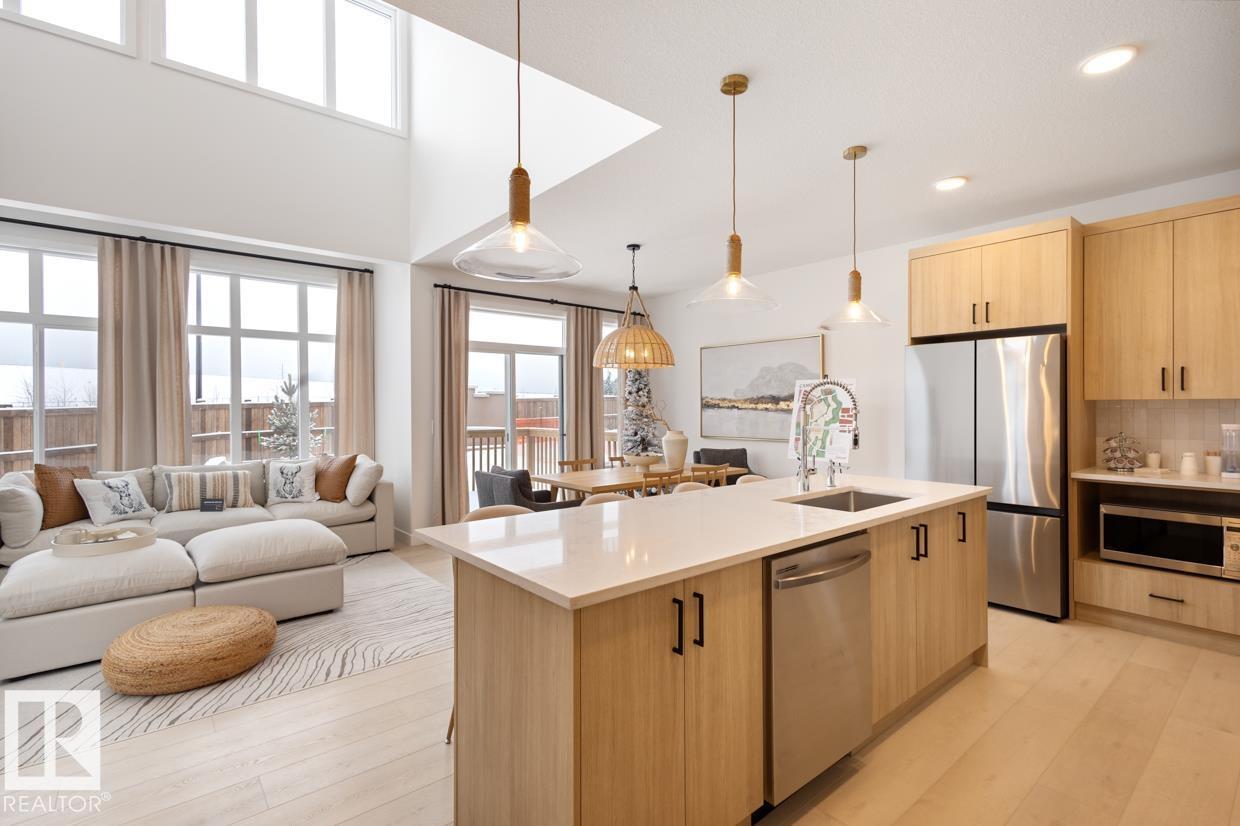 1731 Crossbill LO NW - 14