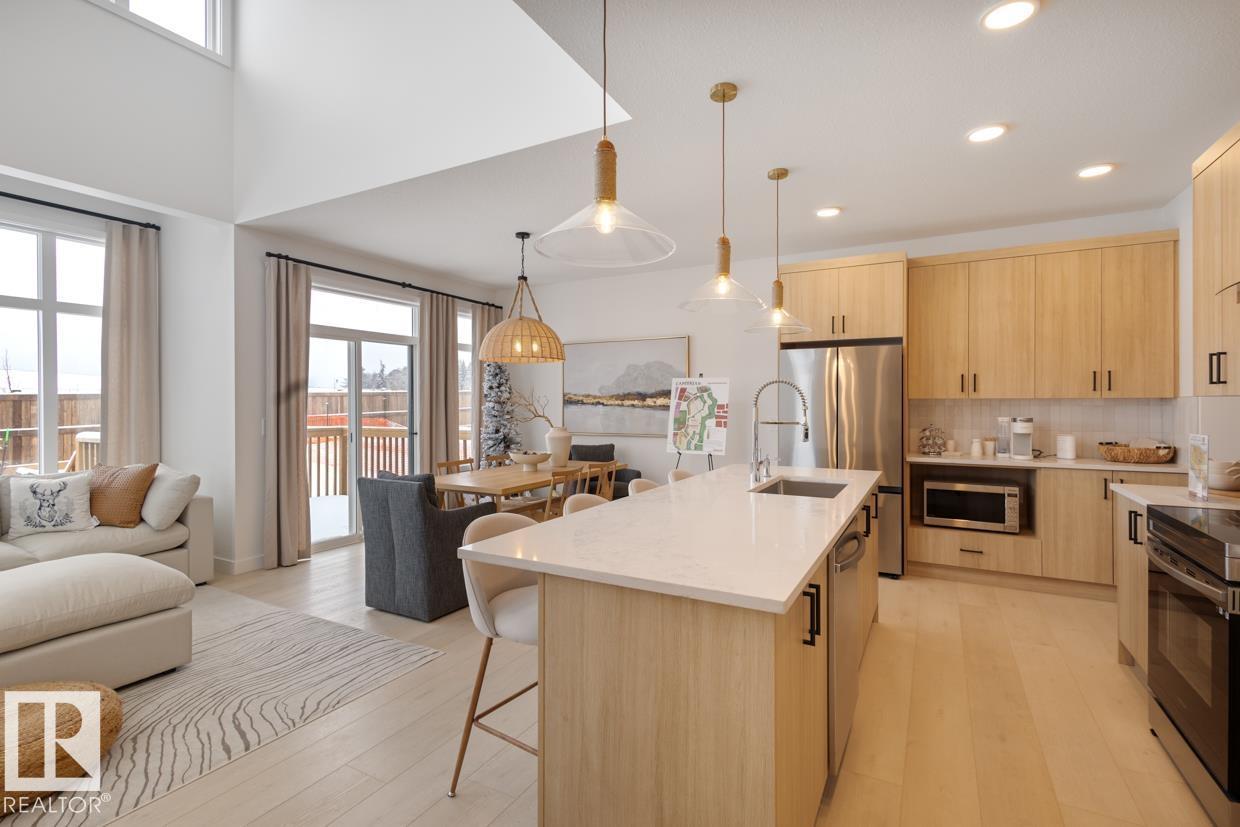 1731 Crossbill LO NW - Image 16