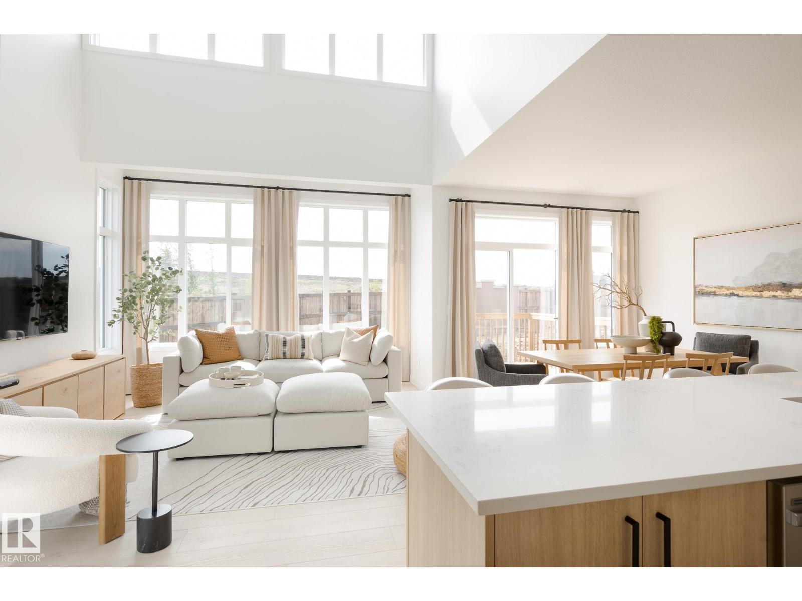 1731 Crossbill LO NW - 23