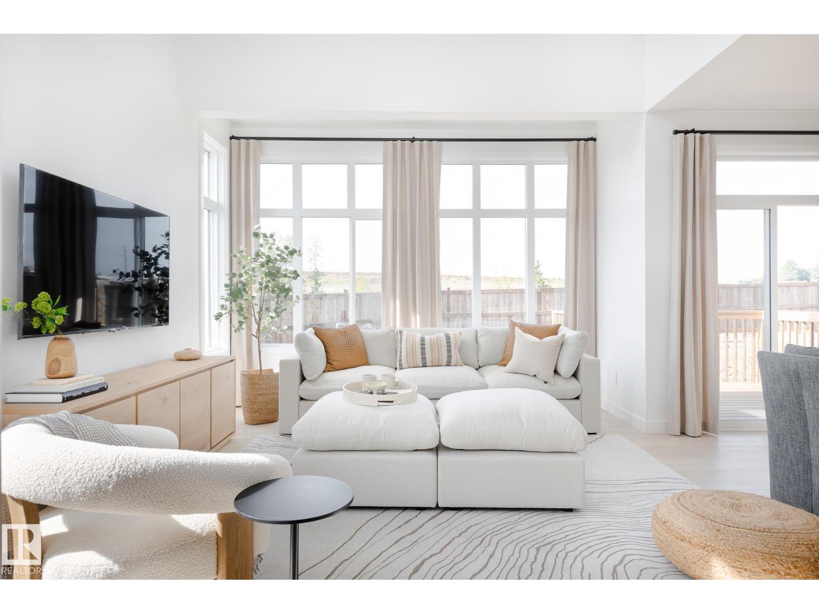 1731 Crossbill LO NW - 25