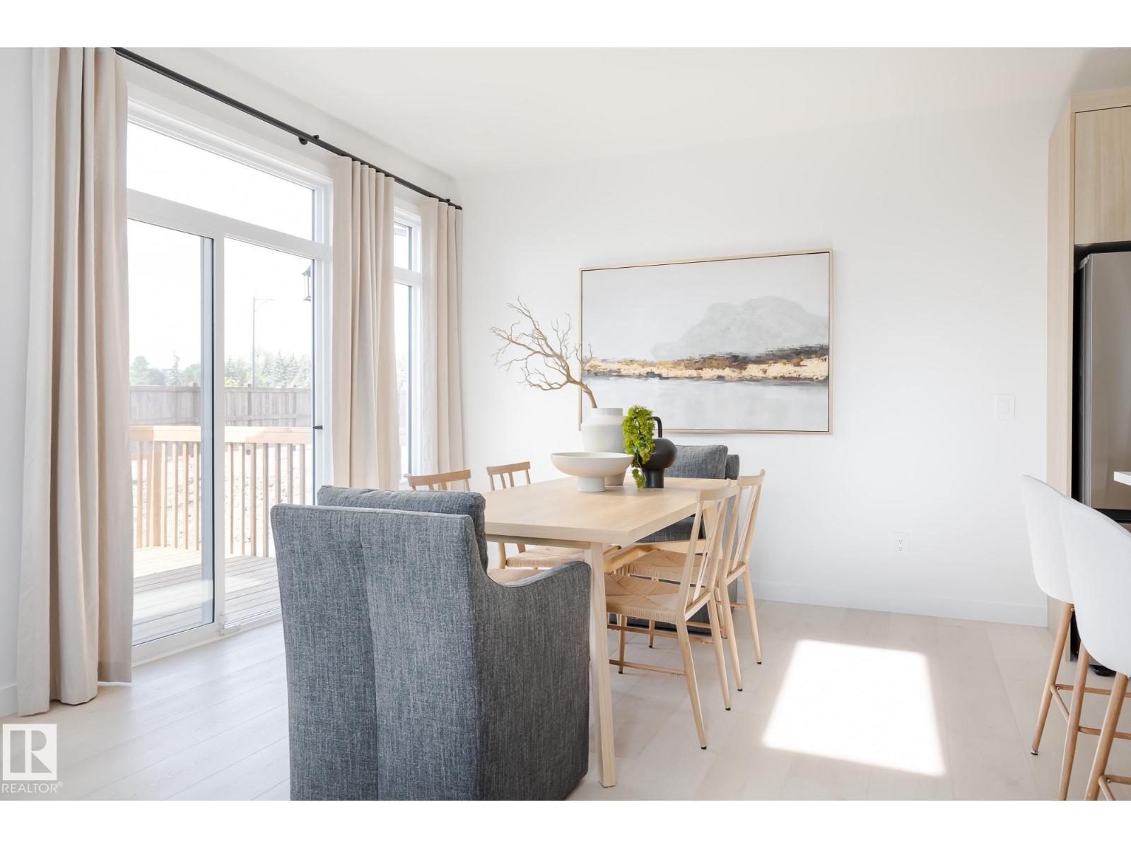1731 Crossbill LO NW - 26