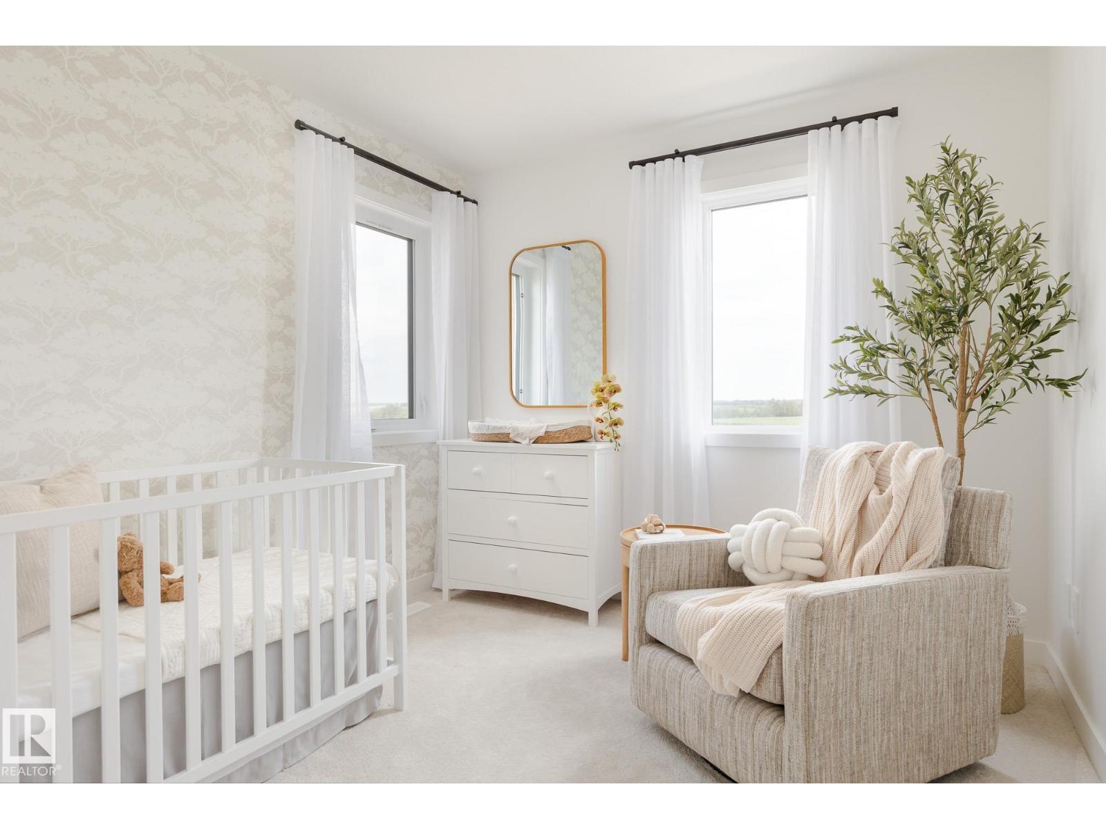 1731 Crossbill LO NW - 30