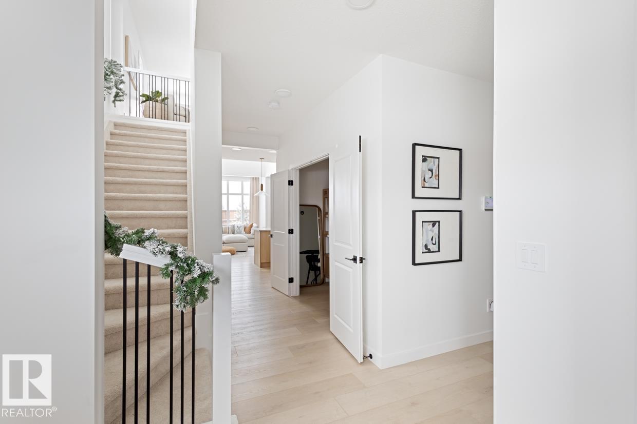 1731 Crossbill LO NW - 5
