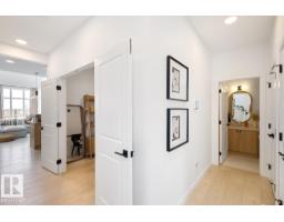 1731 Crossbill Lo Nw, Edmonton, AB T5S0Y6 Photo 12