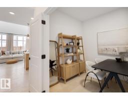 1731 Crossbill Lo Nw, Edmonton, AB T5S0Y6 Photo 13