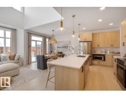1731 Crossbill Lo Nw, Edmonton, AB T5S0Y6 Photo 16