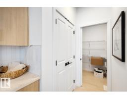 1731 Crossbill Lo Nw, Edmonton, AB T5S0Y6 Photo 17
