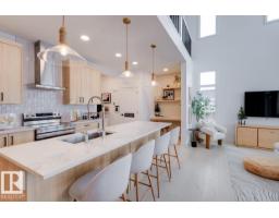 1731 Crossbill Lo Nw, Edmonton, AB T5S0Y6 Photo 18