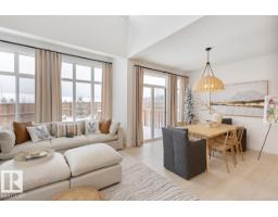 1731 Crossbill Lo Nw, Edmonton, AB T5S0Y6 Photo 20