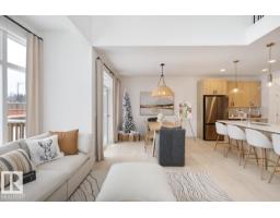 1731 Crossbill Lo Nw, Edmonton, AB T5S0Y6 Photo 21