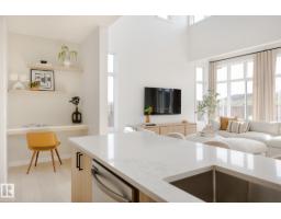 1731 Crossbill Lo Nw, Edmonton, AB T5S0Y6 Photo 22