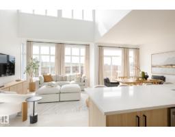 1731 Crossbill Lo Nw, Edmonton, AB T5S0Y6 Photo 23