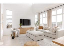 1731 Crossbill Lo Nw, Edmonton, AB T5S0Y6 Photo 24