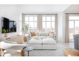 1731 Crossbill Lo Nw, Edmonton, AB T5S0Y6 Photo 25