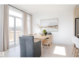 1731 Crossbill Lo Nw, Edmonton, AB T5S0Y6 Photo 26