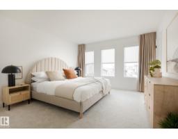 1731 Crossbill Lo Nw, Edmonton, AB T5S0Y6 Photo 27