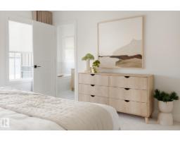 1731 Crossbill Lo Nw, Edmonton, AB T5S0Y6 Photo 28