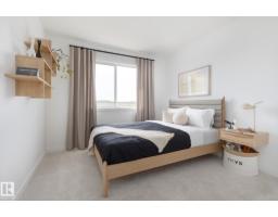 1731 Crossbill Lo Nw, Edmonton, AB T5S0Y6 Photo 29