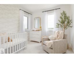 1731 Crossbill Lo Nw, Edmonton, AB T5S0Y6 Photo 30
