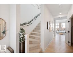 Bedroom 2 - 1731 Crossbill Lo Nw, Edmonton, AB T5S0Y6 Photo 6