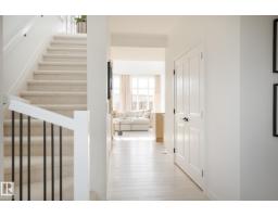 Bedroom 3 - 1731 Crossbill Lo Nw, Edmonton, AB T5S0Y6 Photo 7