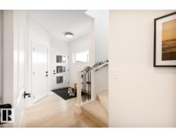 Bonus Room - 1731 Crossbill Lo Nw, Edmonton, AB T5S0Y6 Photo 8