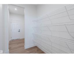 22 Clichy Cl, St  Albert, AB T8T2E4 Photo 13