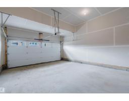 22 Clichy Cl, St  Albert, AB T8T2E4 Photo 14