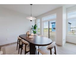 22 Clichy Cl, St  Albert, AB T8T2E4 Photo 16