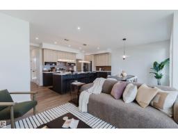 22 Clichy Cl, St  Albert, AB T8T2E4 Photo 23