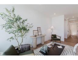22 Clichy Cl, St  Albert, AB T8T2E4 Photo 25