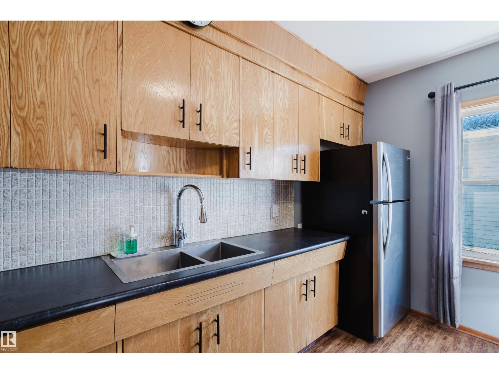 12831 126 ST NW - 13