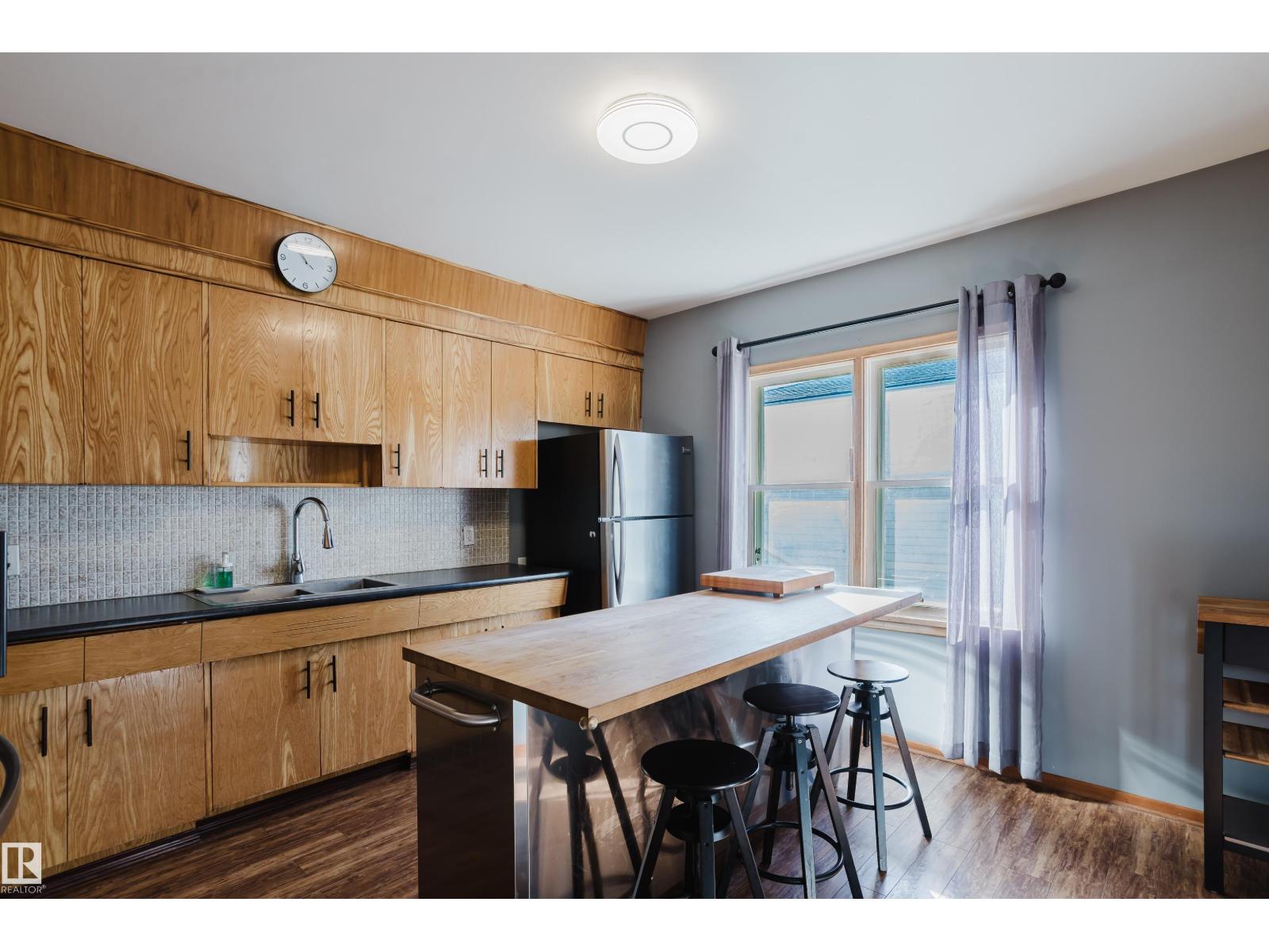 12831 126 ST NW - 2