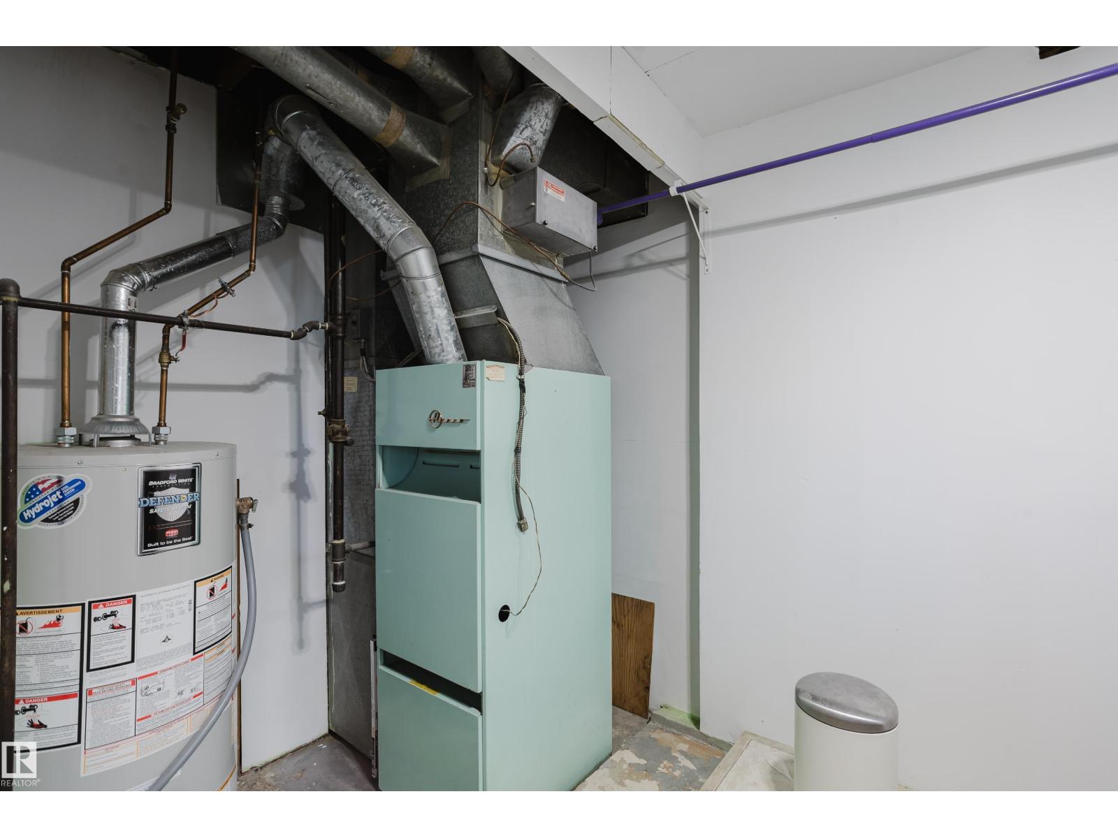 12831 126 ST NW - 24