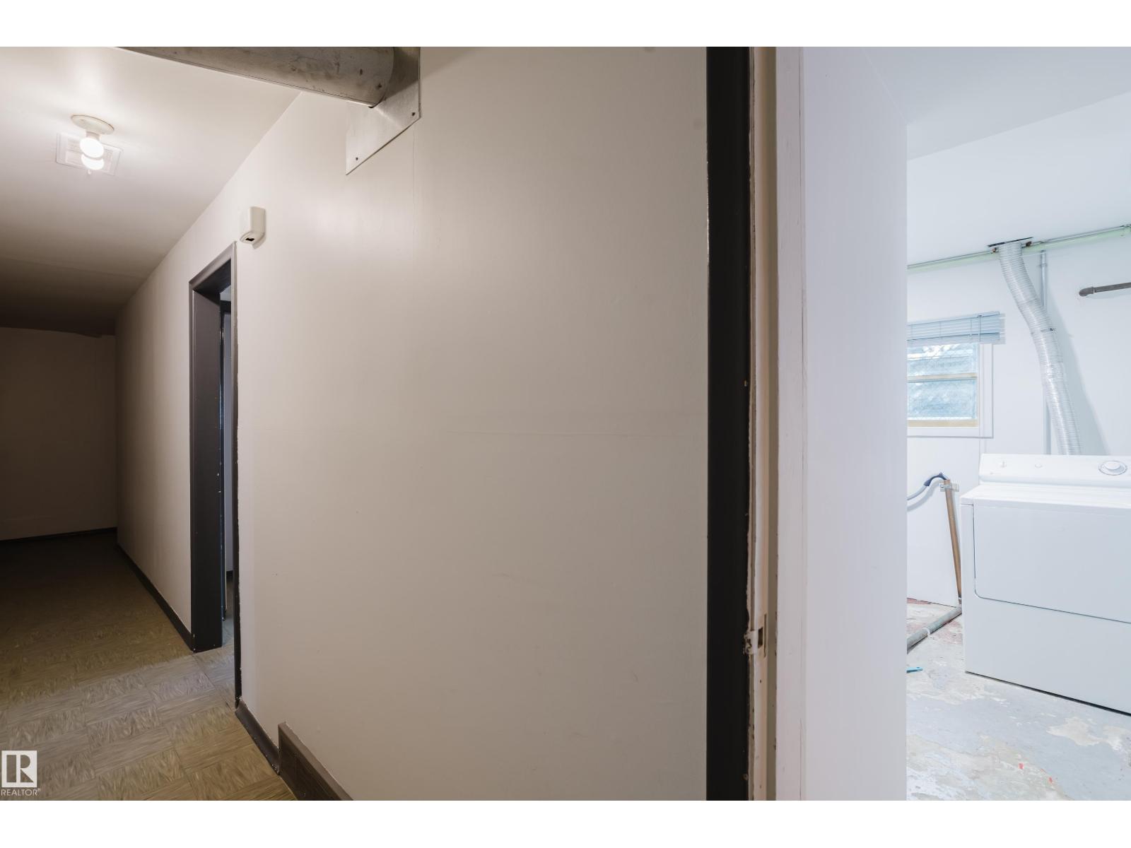 12831 126 ST NW - 26
