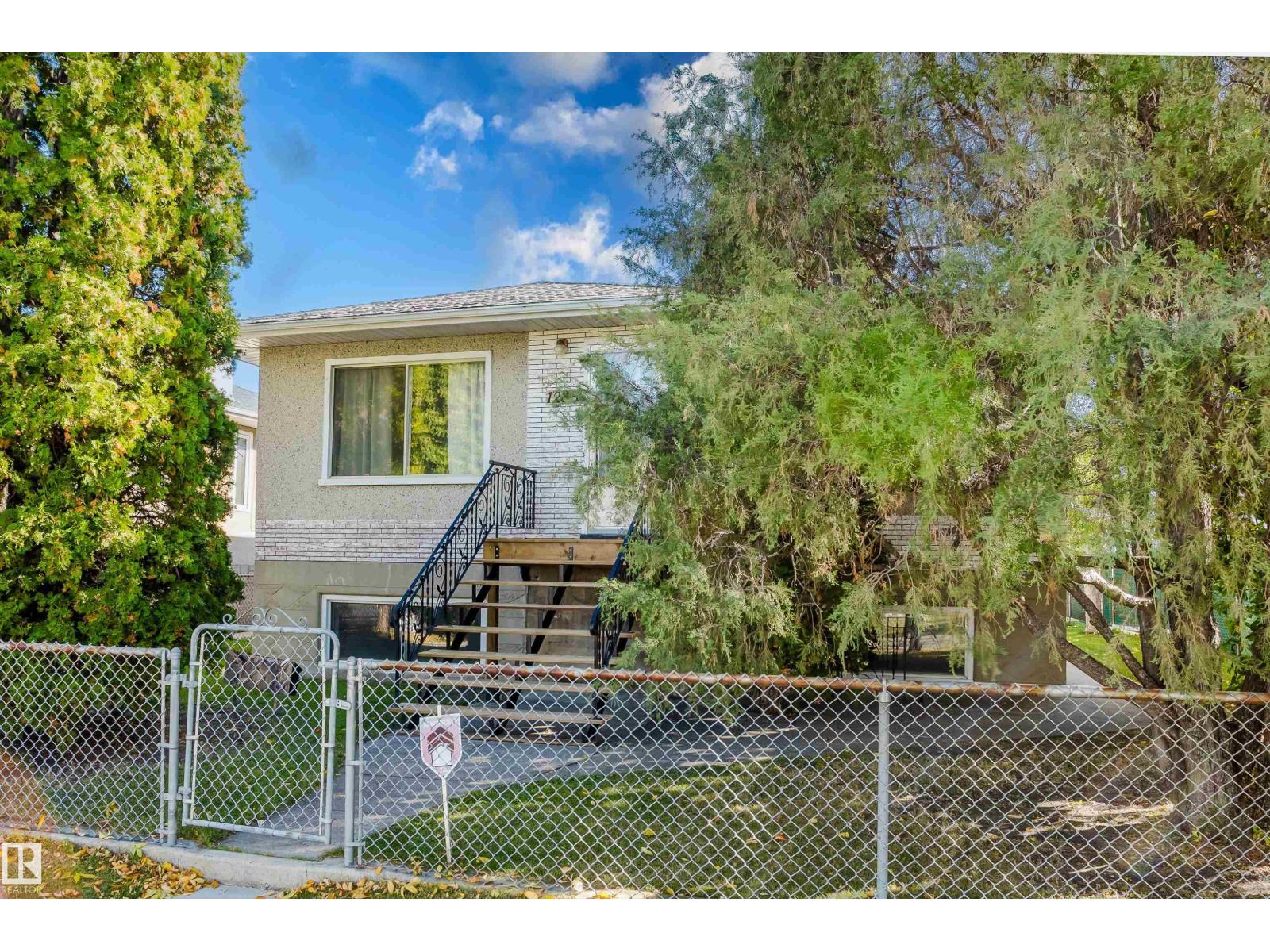 12831 126 ST NW - 46