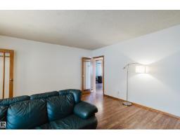 12831 126 St Nw, Edmonton, AB T5L0Y2 Photo 10