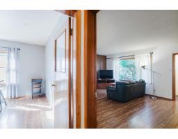 12831 126 St Nw, Edmonton, AB T5L0Y2 Photo 11