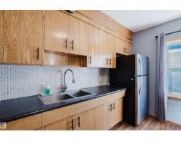 12831 126 St Nw, Edmonton, AB T5L0Y2 Photo 13