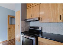 12831 126 St Nw, Edmonton, AB T5L0Y2 Photo 14