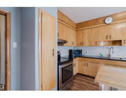 12831 126 St Nw, Edmonton, AB T5L0Y2 Photo 15