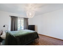12831 126 St Nw, Edmonton, AB T5L0Y2 Photo 17
