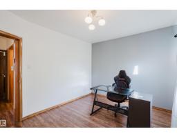 12831 126 St Nw, Edmonton, AB T5L0Y2 Photo 20