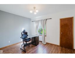12831 126 St Nw, Edmonton, AB T5L0Y2 Photo 21
