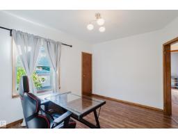 12831 126 St Nw, Edmonton, AB T5L0Y2 Photo 22