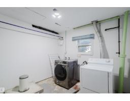 12831 126 St Nw, Edmonton, AB T5L0Y2 Photo 23